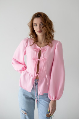 Блуза женская